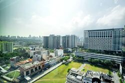 Centrium Square (D8), Office #553698331